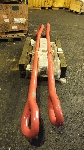 Links for Elevator, 350 ton x 120" (10 ft) - Unused - UL05191 - Quipbase.com - Agotnes 313.jpg